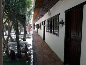 Residencial Sol Nascente - Image 2