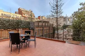 Ab Paseo De Gracia Apartments - Image 4
