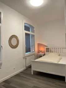 Hotel Lingemann - Image 2