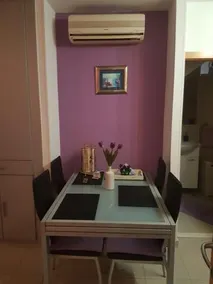 Apartmani Zekan - Image 5