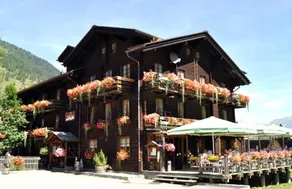 Hotel Joopi - Image 5