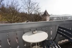 Hotel Landhaus - Image 5