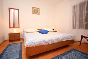 Apartments Brigita - Image 3