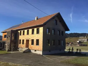 Haus Marie - Image 5
