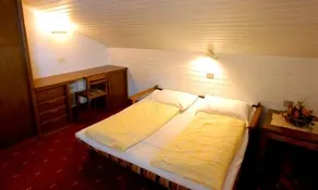 Appartements Röck - Image 3