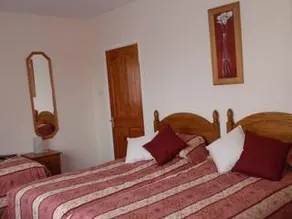 Orley House - Image 1