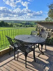Finest Retreats - Ingleside Cottage - Image 2