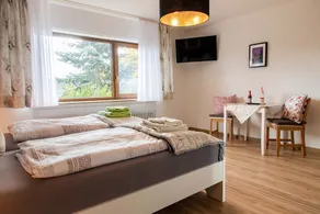 Anna Apartments by Black Forest Hospitality - Image 2