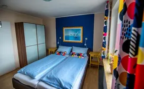 Hotel-Restaurant Am Schleieck - Image 3