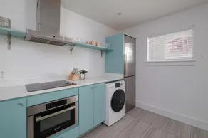 Chic Clarksville 2BR Condo Near Downtown Austin - Image 2