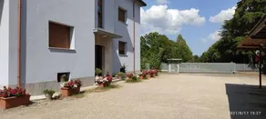 Villa Del Parco - Image 5