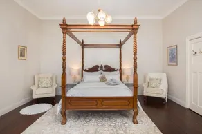 Historic Oakhill House Entire Estate - Image 2