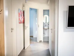 Ugo Apartman - Image 2