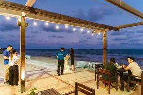 Vietsovpetro Ho Tram Beach Resort & Spa - Image 3