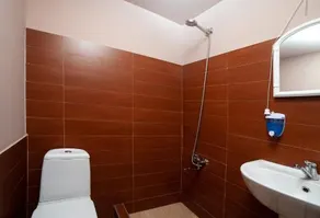 Hotel Dino - Image 2