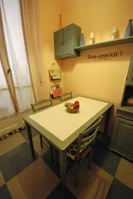 Torino Sweet Home Tibone - Image 4