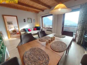 Ferienwohnung Montania - Image 5