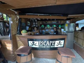 Escape Eco Resort - Image 3