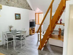 Apartman Robi - Image 3