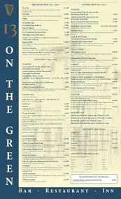 Garveys Inn Eyre Square - Image 2