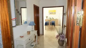 Monte Anastacia - Image 3