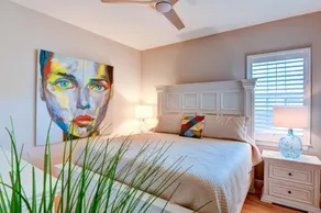 Luxury Home in Downtown Sarasota HTD POOL Hot tub - Image 3