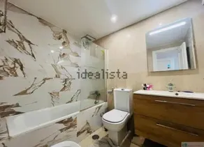 Confortable Apartment with amazing views in Marbella - Image 5