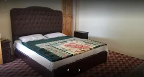 Al Noor Hotel Naran - Image 4