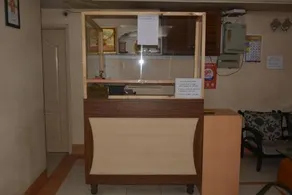 Poonam Hotel & Restaurant - Image 4