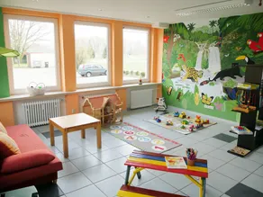 Ferienpark Kreidesee - Image 2