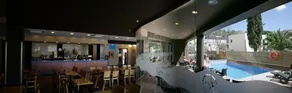 Hotel Tossa Center - Image 3