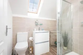 Stoney Creek Cottage - Crail - Image 5