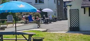 Jubilee Inn - Image 2