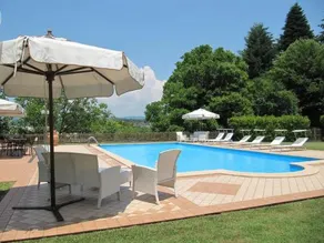 La Vecchia Fattoria - Image 4