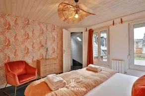 co-Gites - Image 4