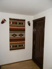 Casa Victor - Image 5