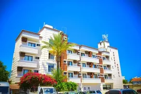 Kyrenia Riviera Seafront - Image 5