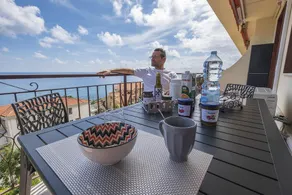 Appartamento Bouganville - Image 3