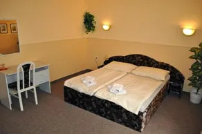 Hotel Wertheim - Image 5