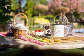 Hotel Can Casi - Image 2