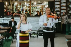 Vila Calimanel - Image 5