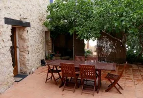 Antigua Casa De Pedro Chicote - Image 5