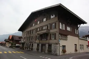 Hotel Baren - Image 5