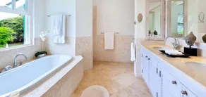 Villa Cristalga - Image 4