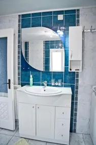 Vila Teo - Image 5