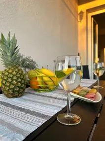 Marela Apartments - Image 3