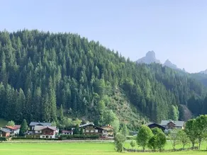 Haus Obermoos - Image 5