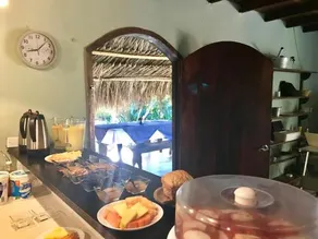 El Colombre - Image 2