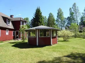 Ydrefors Bed & Breakfast - Image 4