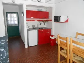 Maison Ploemel, 2 pièces, 4 personnes - FR-1-397-13 - Image 2